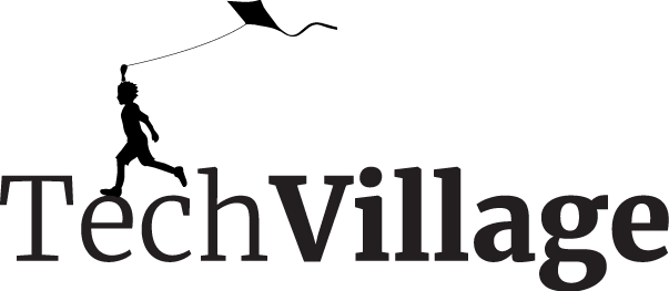 TechVillage